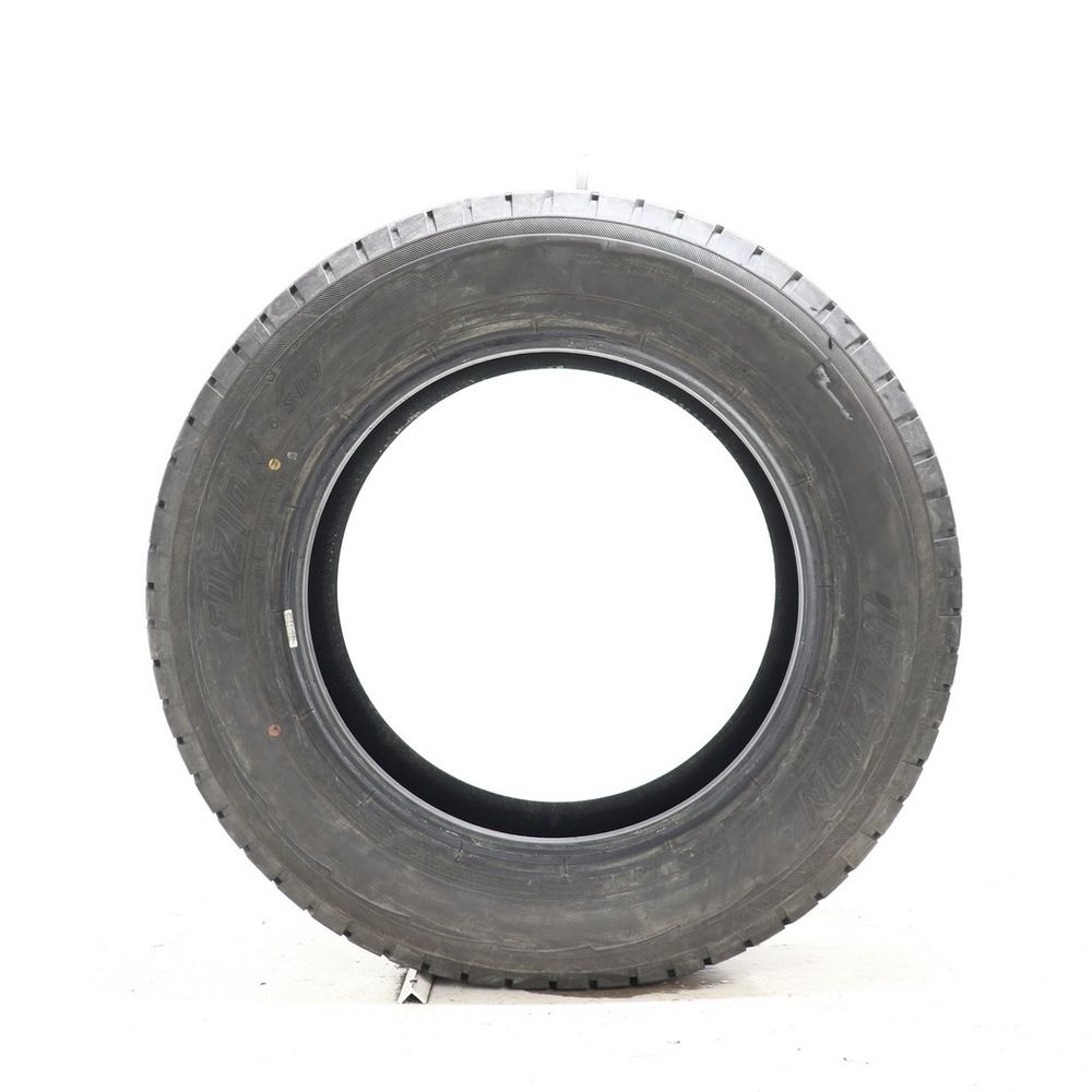 Used 265/60R18 Fuzion SUV 110T - 10/32 - Image 3