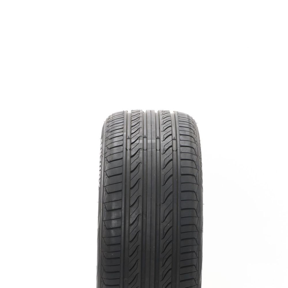 Set of (2) New 235/45ZR18 Sentury UHP 98W - 10/32 - Image 2