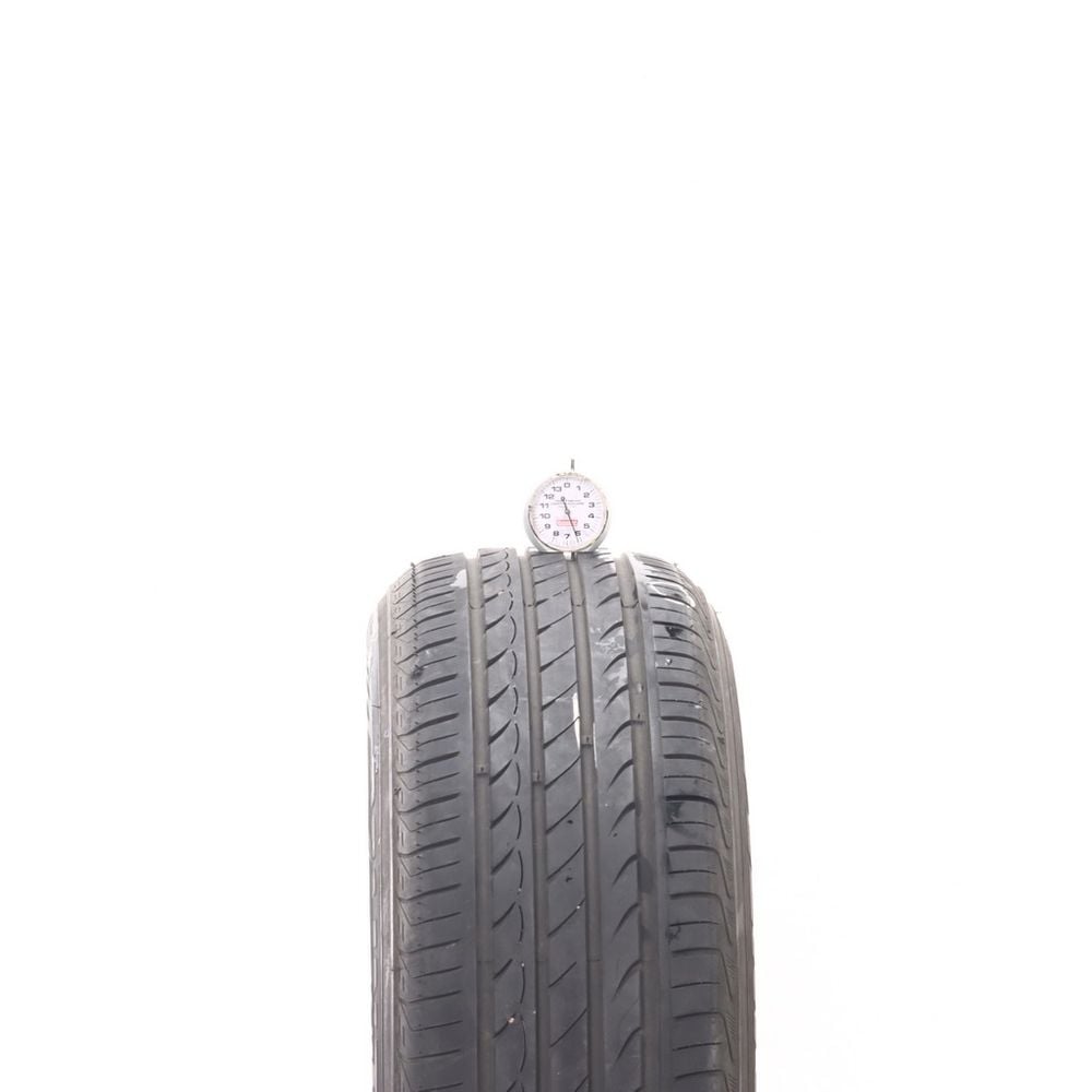 Used 205/65R16 Delinte DH2 Eco 99H - 6/32 - Image 2