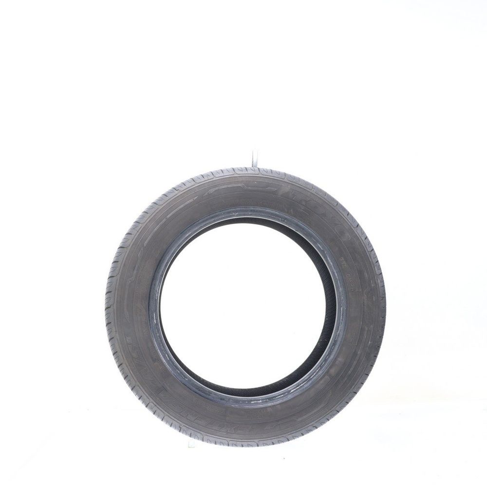 Used 175/65R15 Toyo Extensa A/S II 84H - 8/32 - Image 3