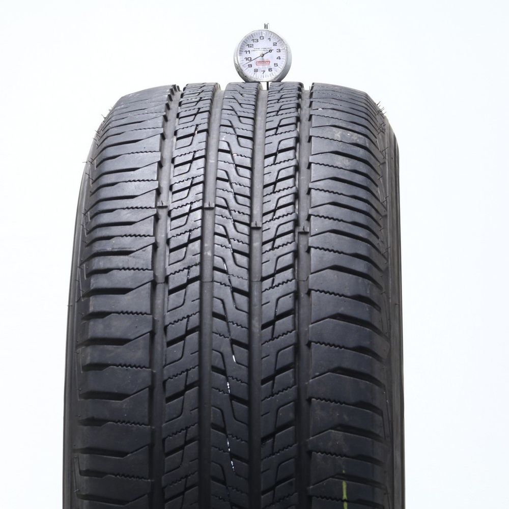 Used 275/60R20 Pathfinder HT 115T - 9.5/32 - Image 2