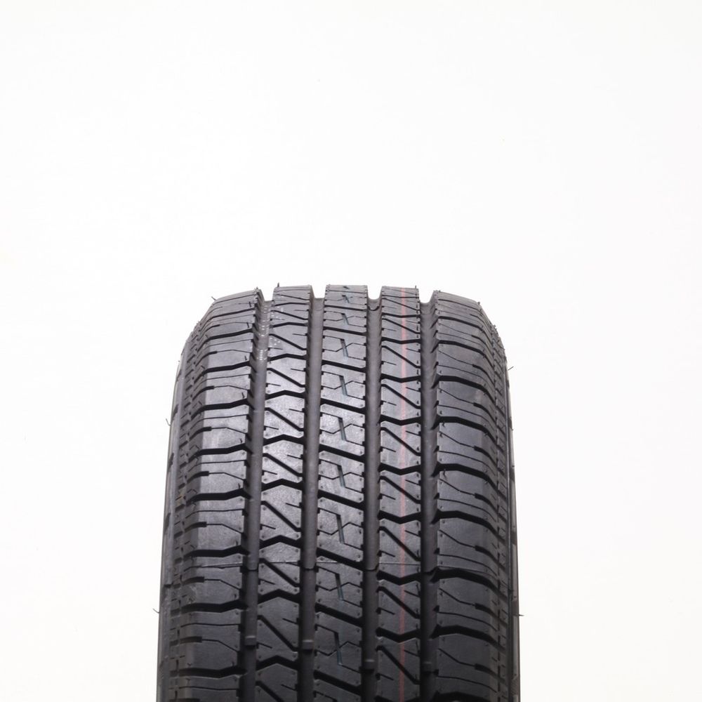 New 225/65R17 Wild Trail Touring CUV AO 102H - 11/32 - Image 2
