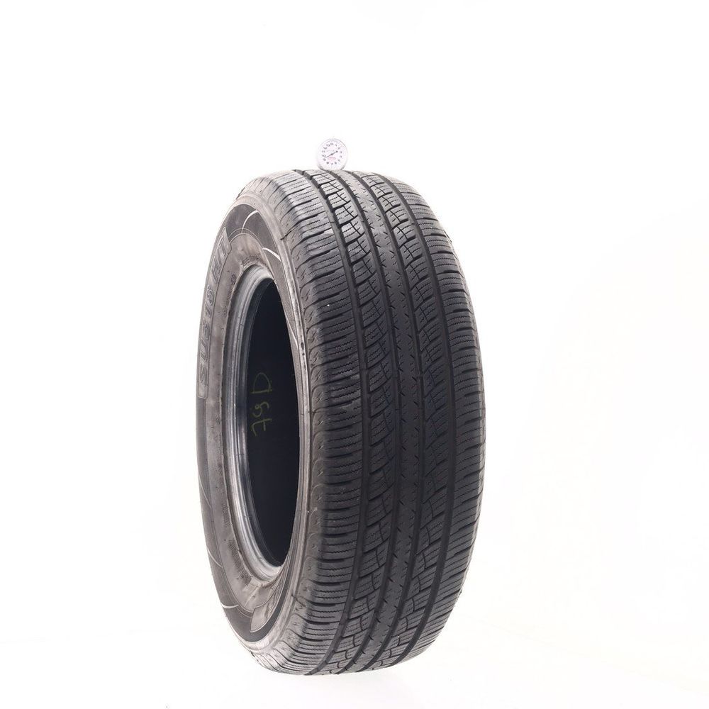Used 265/65R17 Westlake SU318 H/T 112T - 9/32 - Image 1
