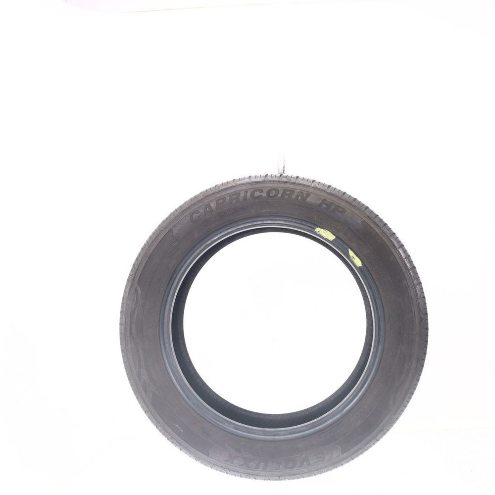 Used 205/55R16 Evoluxx Capricorn HP 91H - 6/32 - Image 3