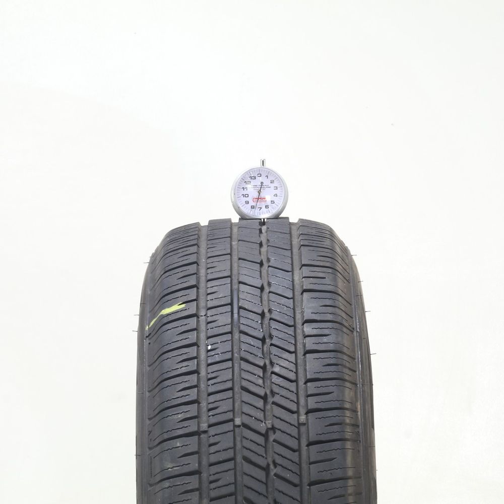 Set of (2) Used 205/70R15 Mohave Touring A\S 96T - 7.5-8/32 - Image 2