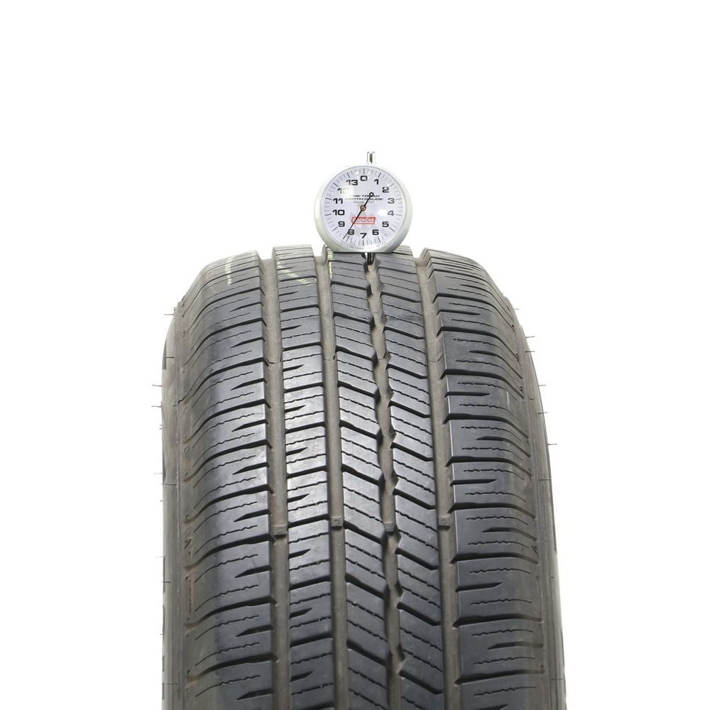 Set of (2) Used 205/70R15 Mohave Touring A\S 96T - 7.5-8/32 - Image 5