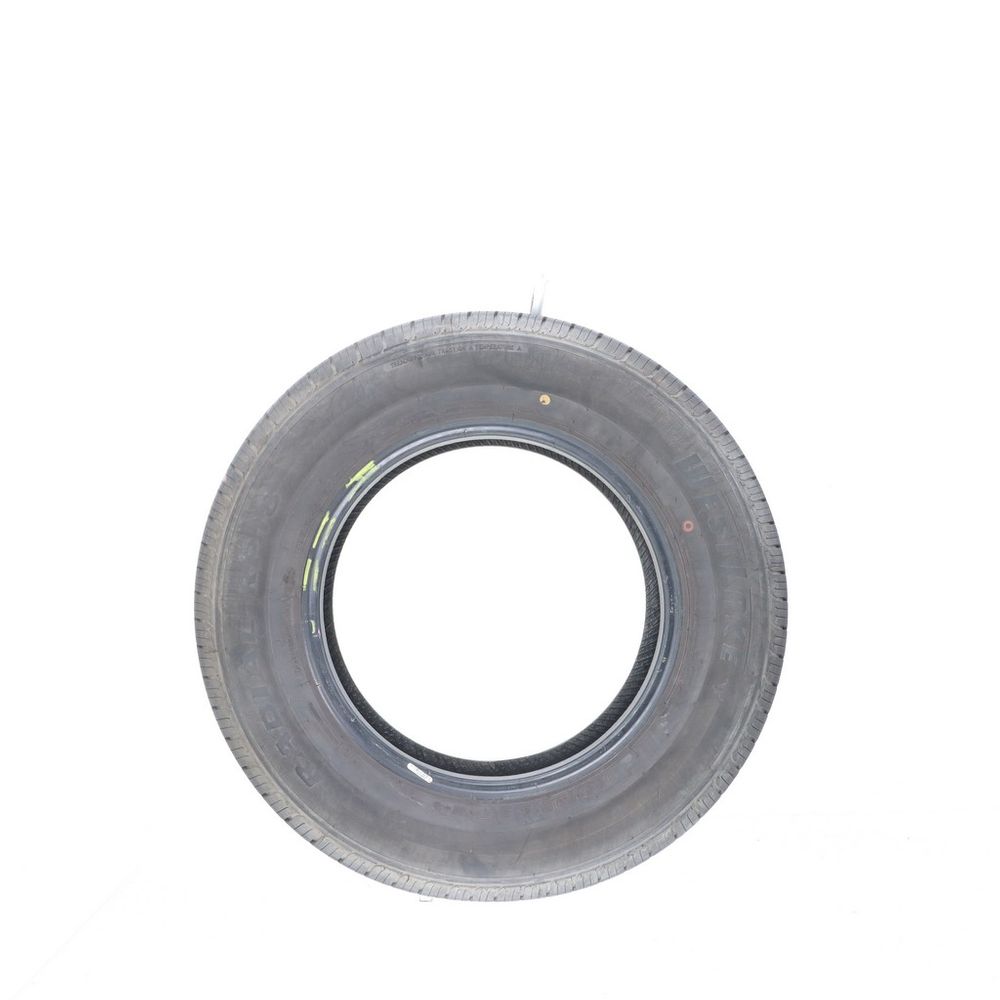 Used 195/70R14 Westlake RP18 91T - 7.5/32 - Image 3