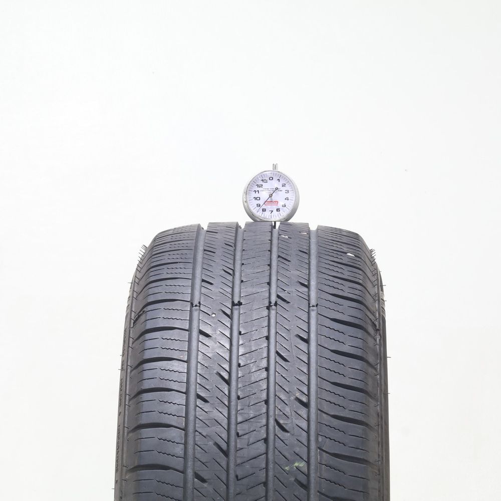 Set of (4) Used 225/60R17 Mazama Reputation NLW-3 99H - 8-8.5/32 - Image 5