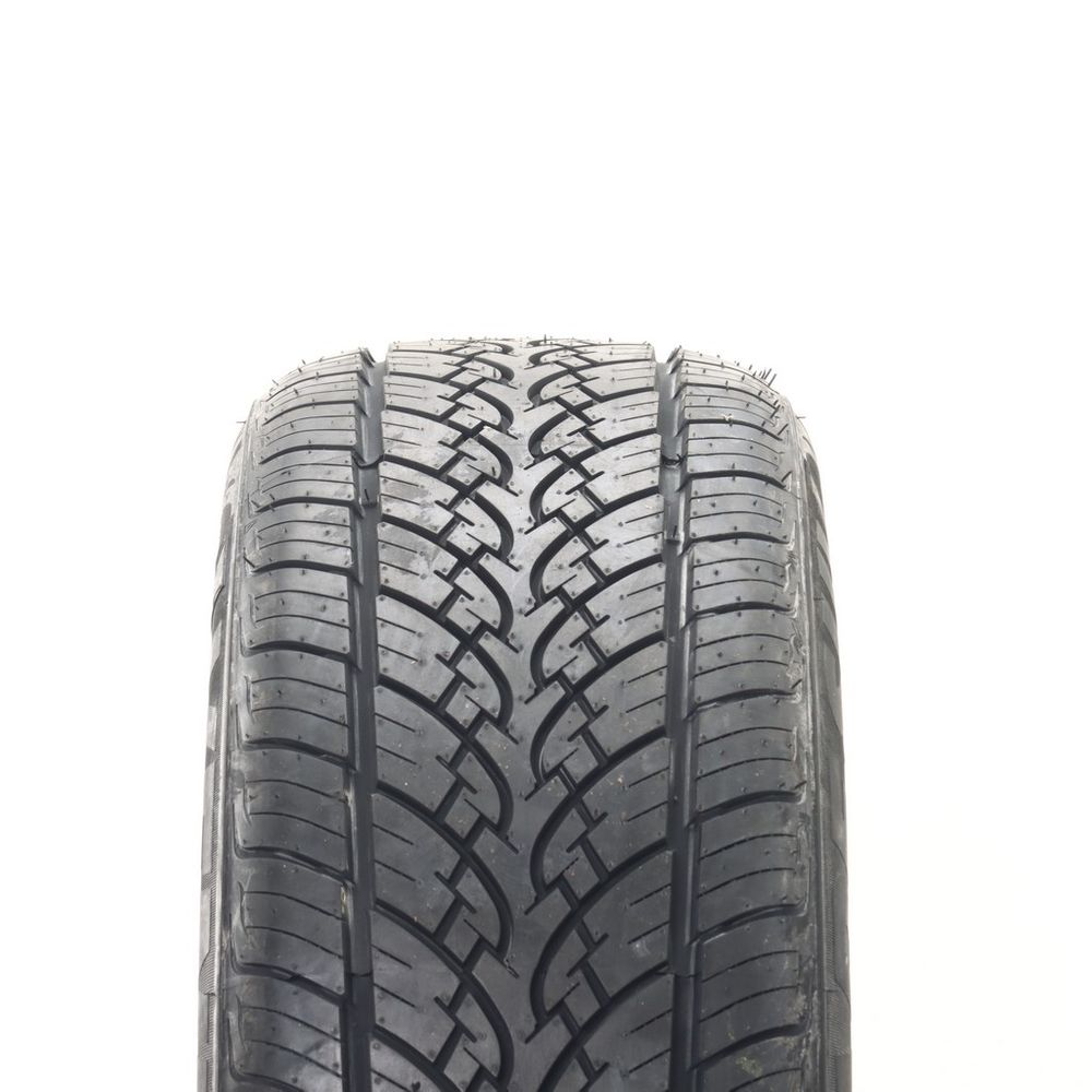 New 235/55ZR20 Venezia Crusade SUV 105W - Image 2