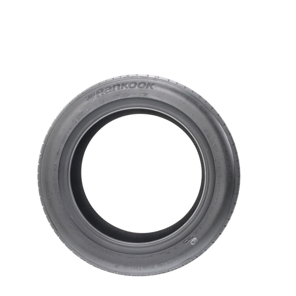 New 195/55R16 Hankook Ventus Prime 3 AO 91V - Image 3