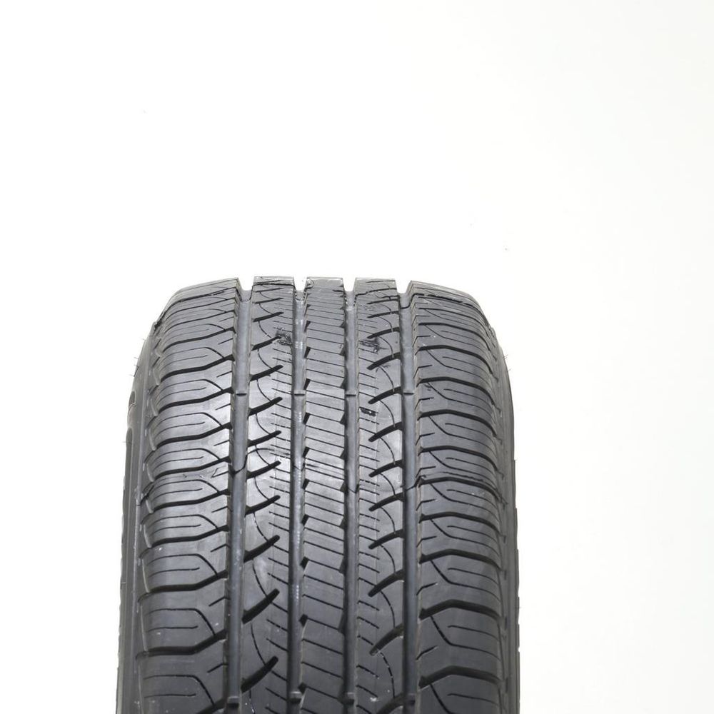 Driven Once 235/65R17 Goodyear Assurance Outlast 104H - 11.5/32 - Image 2