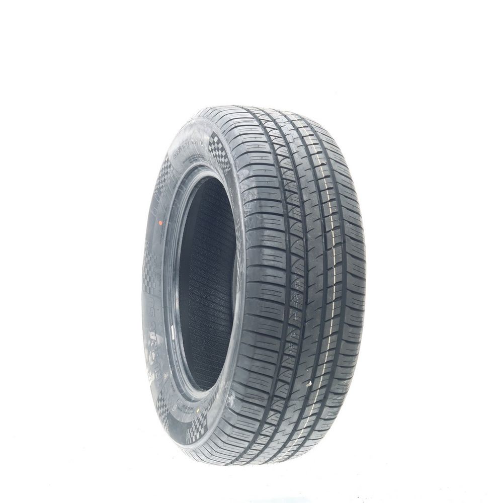 New 265/60R18 Armstrong Tru-Trac SU 114V - Image 1