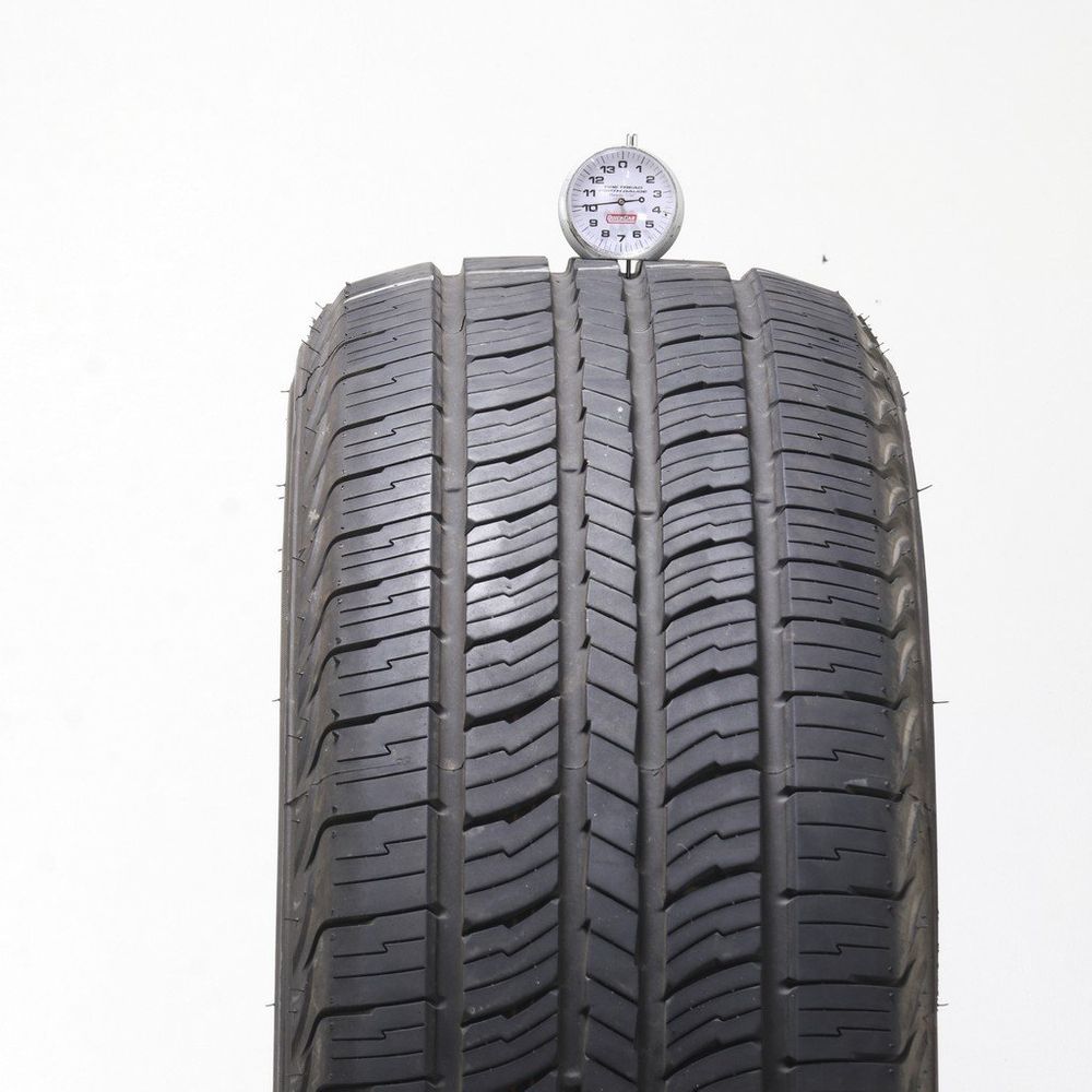 Set of (2) Used 265/70R16 GeoDrive KL51 112T - 8.5-10/32 - Image 5