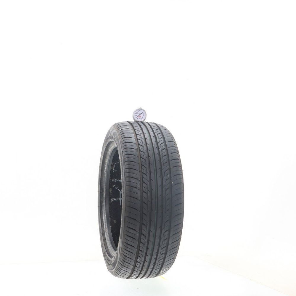 Used 195/50R15 Thunderer Mach II R301 82V - 9/32 - Image 1