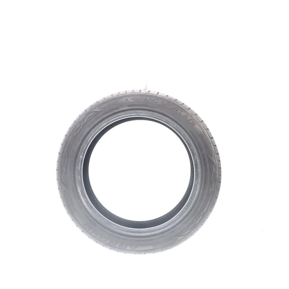 Used 185/55R16 Arroyo Grand Sport A/S 87V - 8.5/32 - Image 3