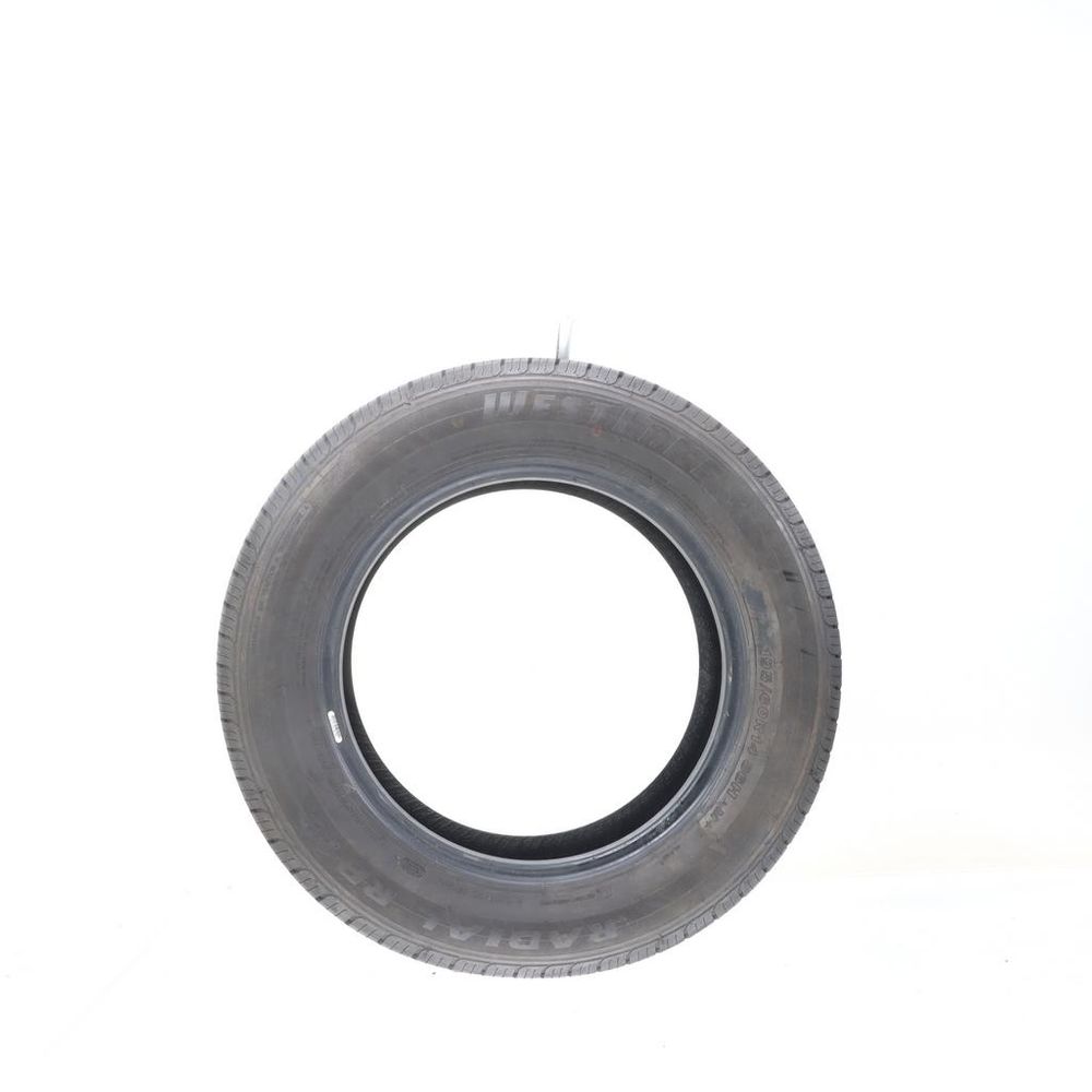 Used 195/60R14 Westlake RP18 86H - 8.5/32 - Image 3