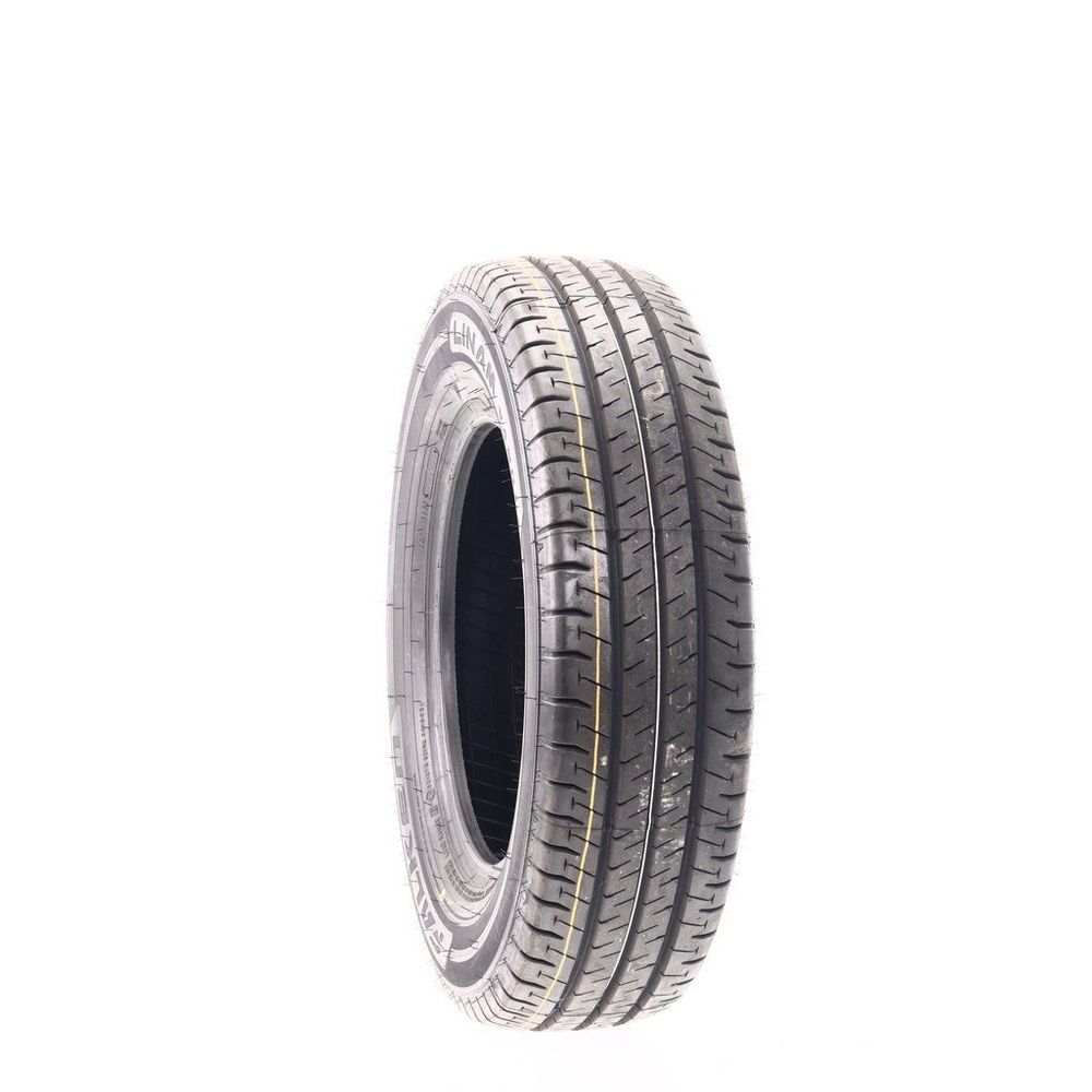 New 205/75R16C Falken Linam VAN01A 113/111R - Image 1