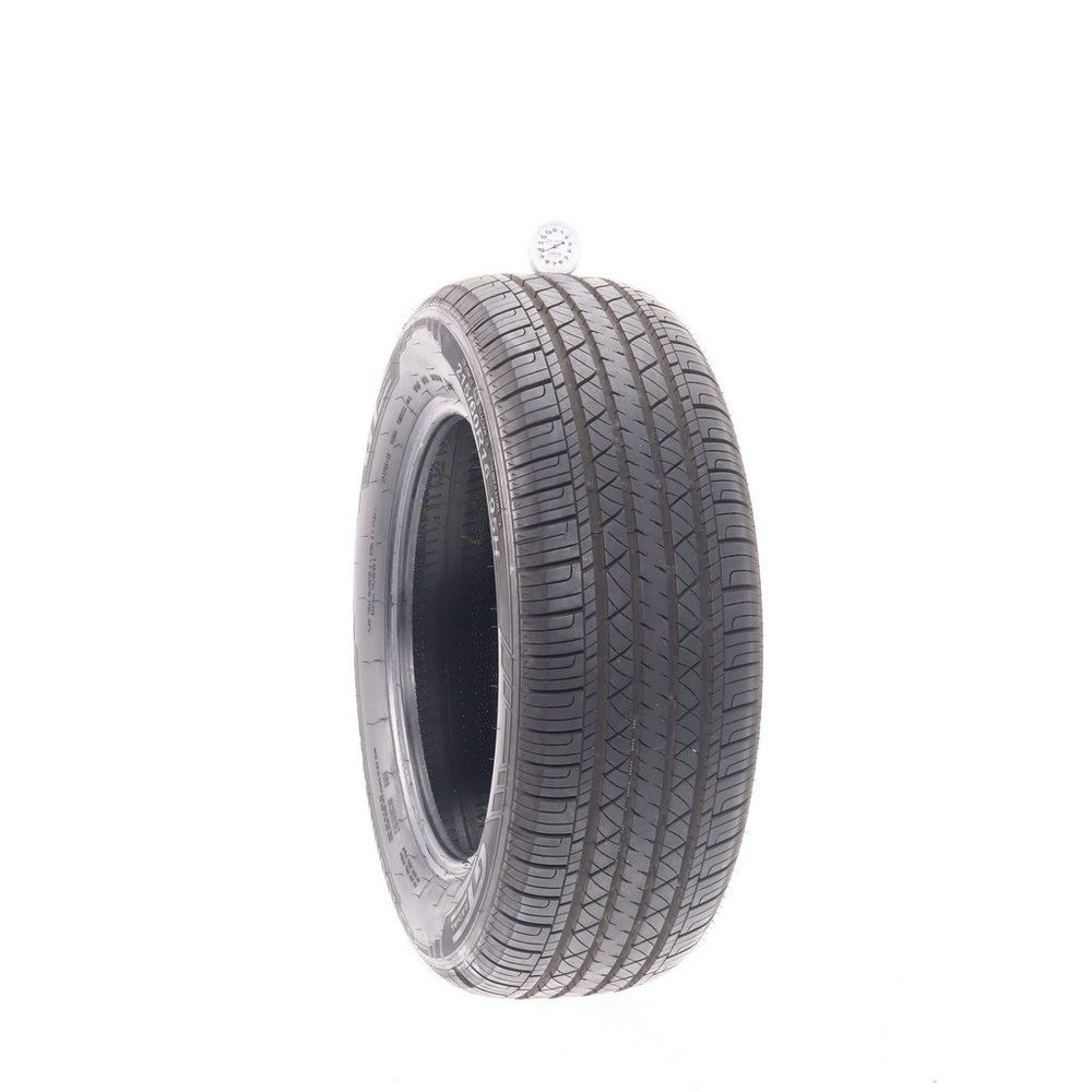 Used 215/60R16 GT Radial Touring VP Plus 95H - 9.5/32 - Image 1