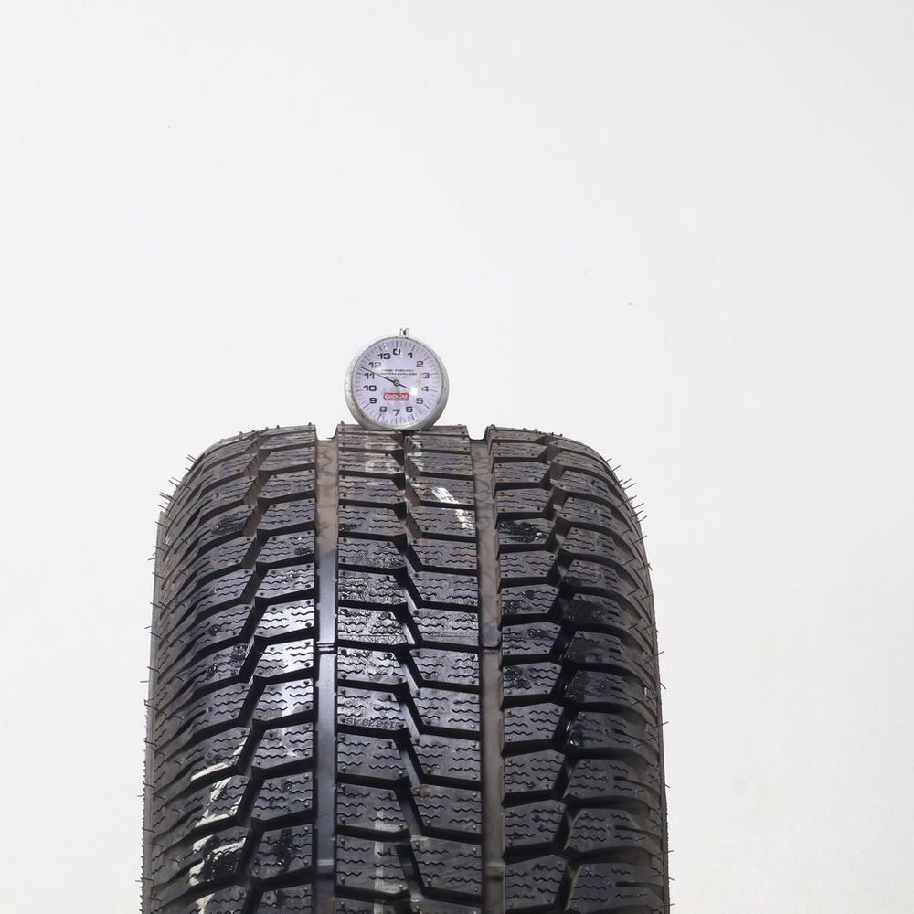 Set of (2) Used 235/55R17 Firestone Firehawk PVS 98V - 9.5-11/32 - Image 5