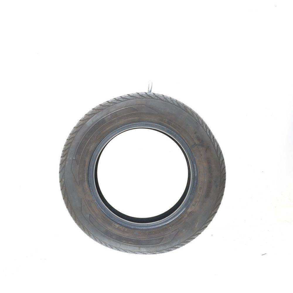 Used 185/70R14 Douglas Xtra Trac II 88S - 8.5/32 - Image 3