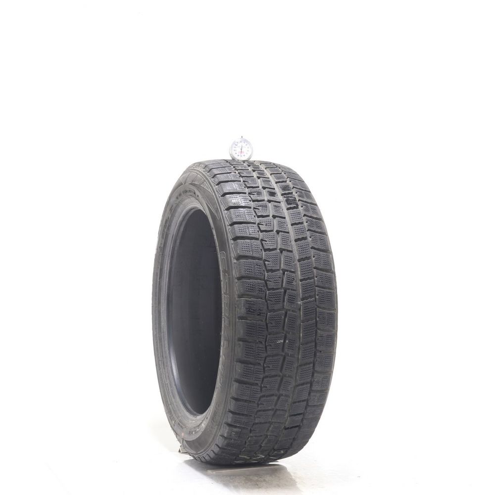 Used 215/50R17 Falken Espia EPZ II 95R - 7/32 - Image 1