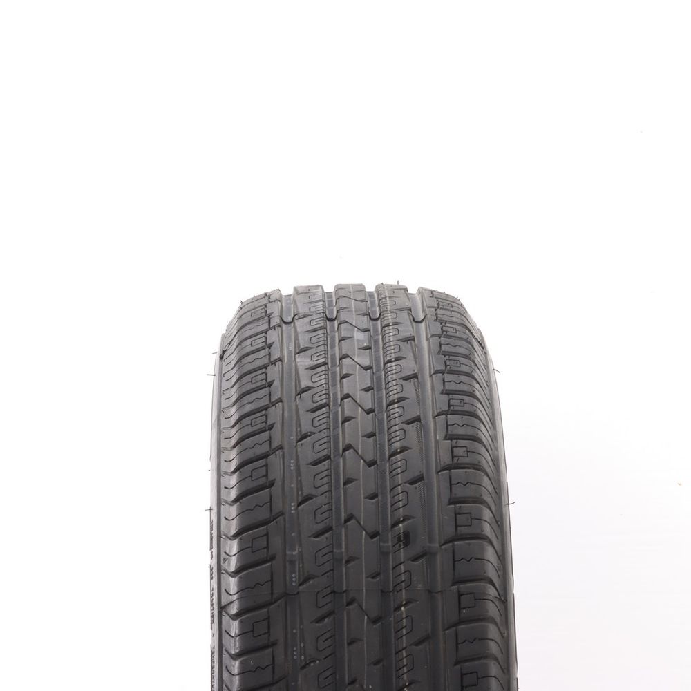 Driven Once 245/70R17 Cosmo EL JEFE HT 110H - 10/32 - Image 2