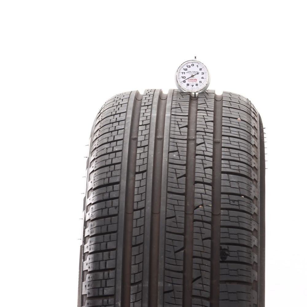 Used 235/55R19 Pirelli Scorpion Verde AR 105V - 9/32 - Image 2