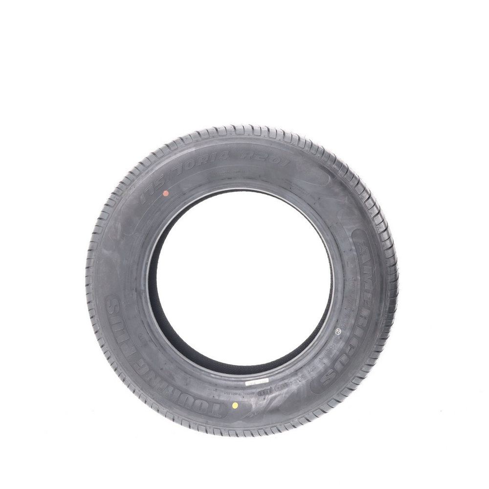 New 175/70R14 Americus Touring Plus R201 84H - Image 3