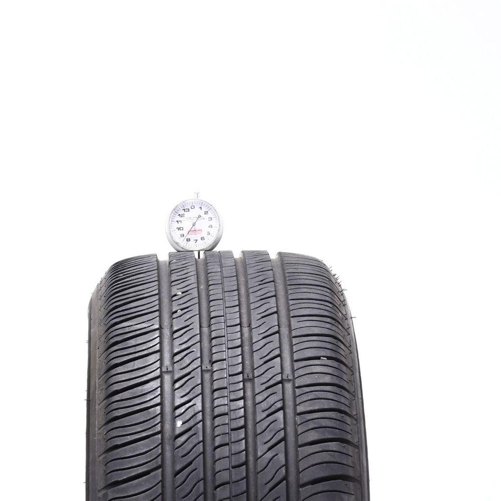 Used 225/55R18 GT Radial Champiro Touring AS 98V - 8.5/32 - Image 2