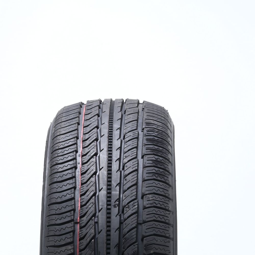 New 235/65R17 VeeRubber Vitron Cross 103H - 10/32 - Image 2