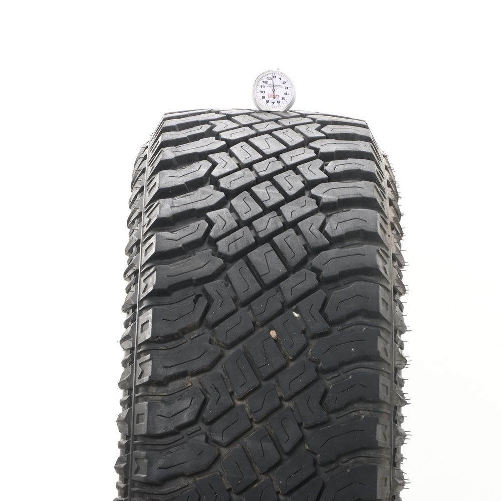 Used LT 285/55R20 Atturo Trail Blade XT 122/119Q E - 13.5/32 - Image 2