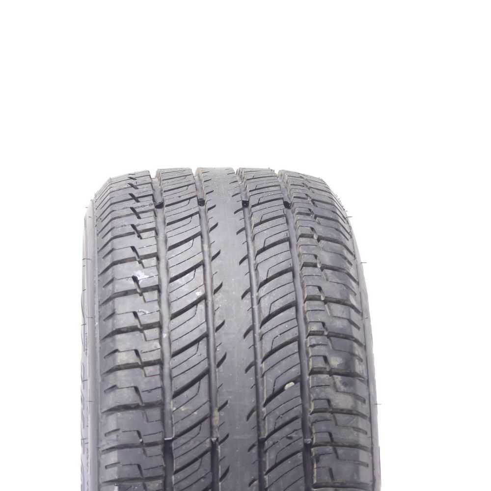Driven Once 245/50R20 Uniroyal Laredo Cross Country Tour 102T - 11/32 - Image 2