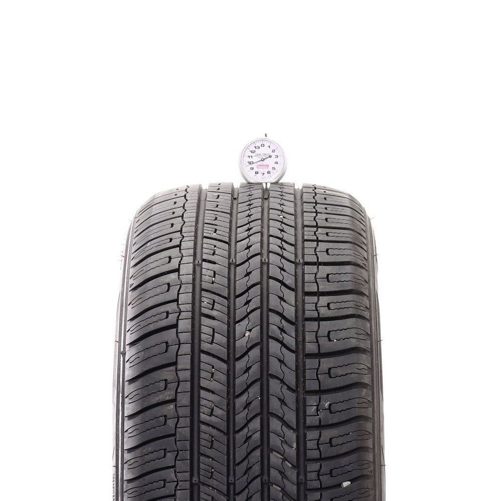 Set of (2) Used 245/50R20 Phantom C-Sport 102V - 9-9.5/32 - Image 5