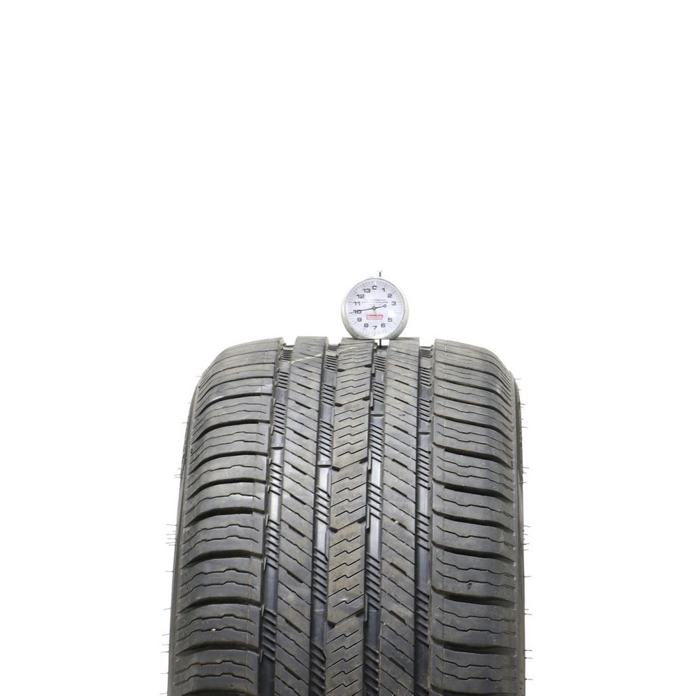 Used 235/40R19 Nokian One 96V - 10/32 - Image 2