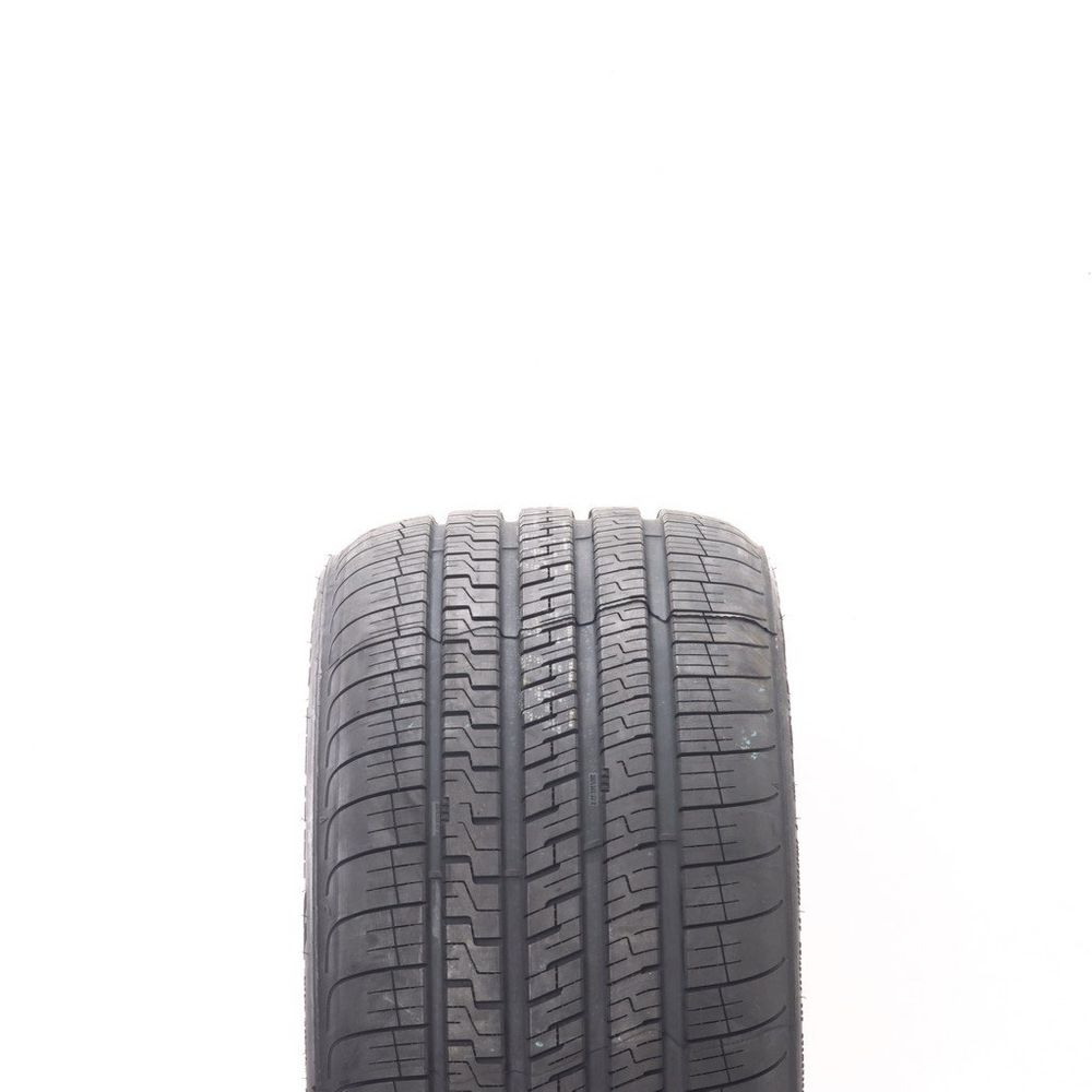 New 265/35ZR19 Goodyear Eagle Exhilarate 98Y - Image 2