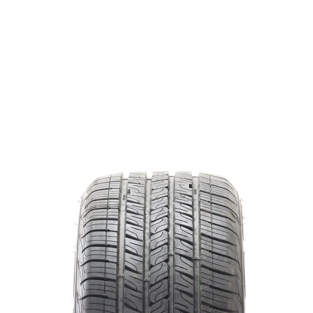 New 215/50R17 Goodyear Assurance ComfortDrive 95V - Image 2