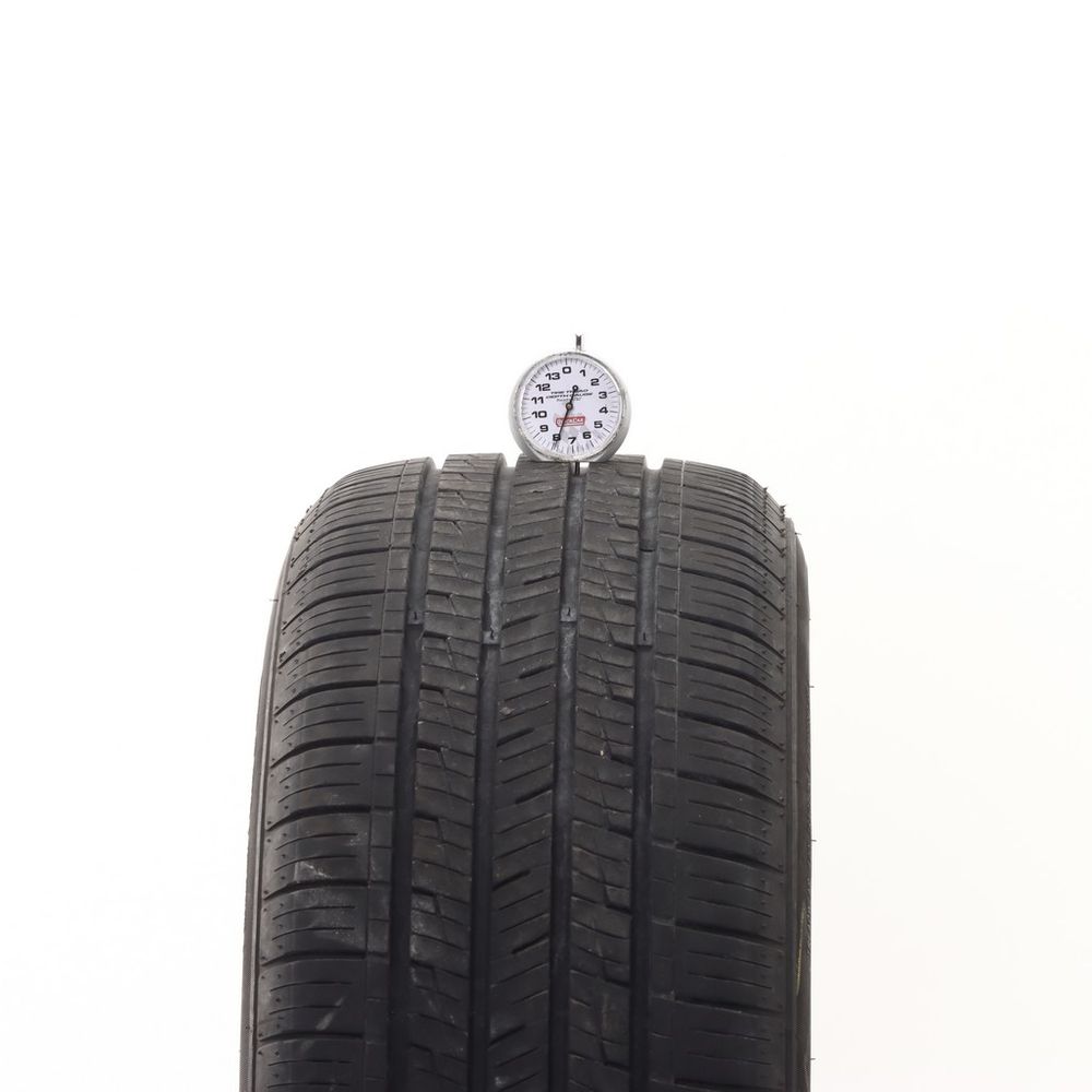 Used 215/55R16 Ironhead Reflex IH01 97H - 7.5/32 - Image 2