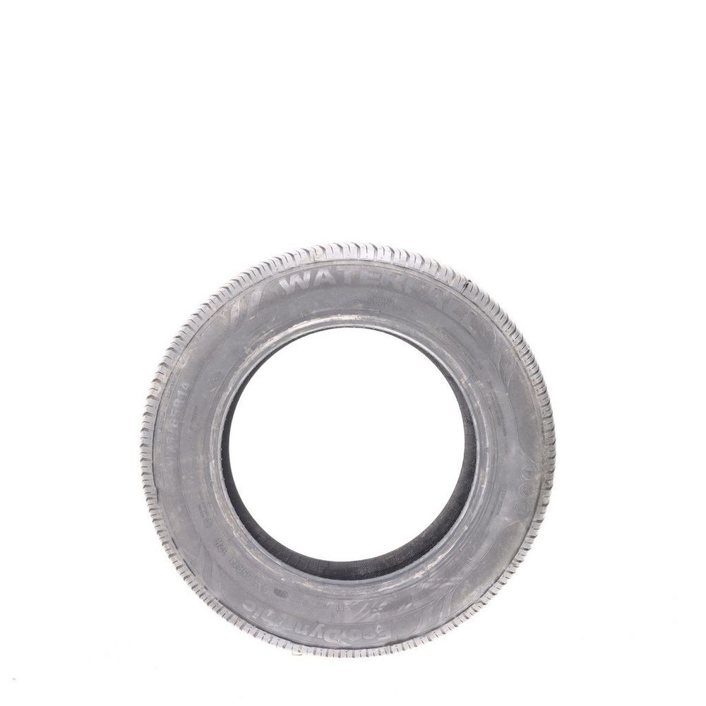Driven Once 175/65R14 Waterfall Eco Dynamic 82H - 8.5/32 - Image 3