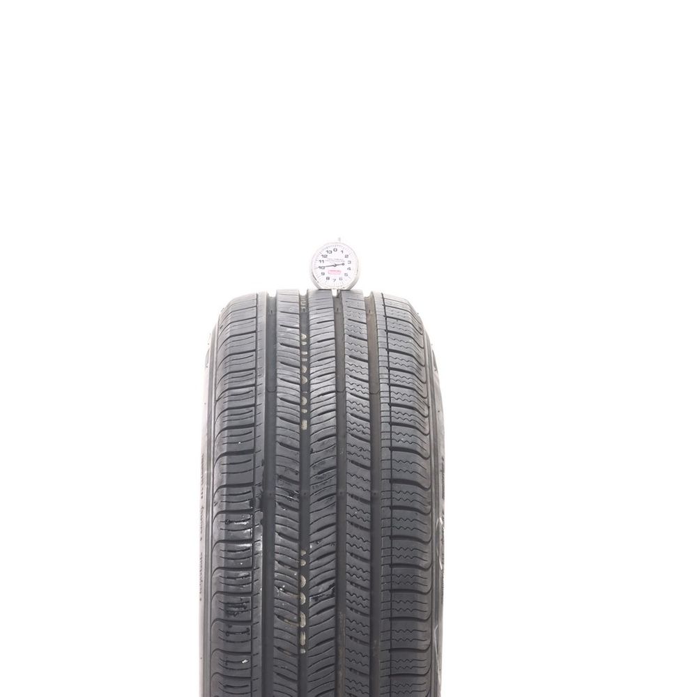 Used 215/65R15 Kumho Solus TA11 96T - 10/32 - Image 2
