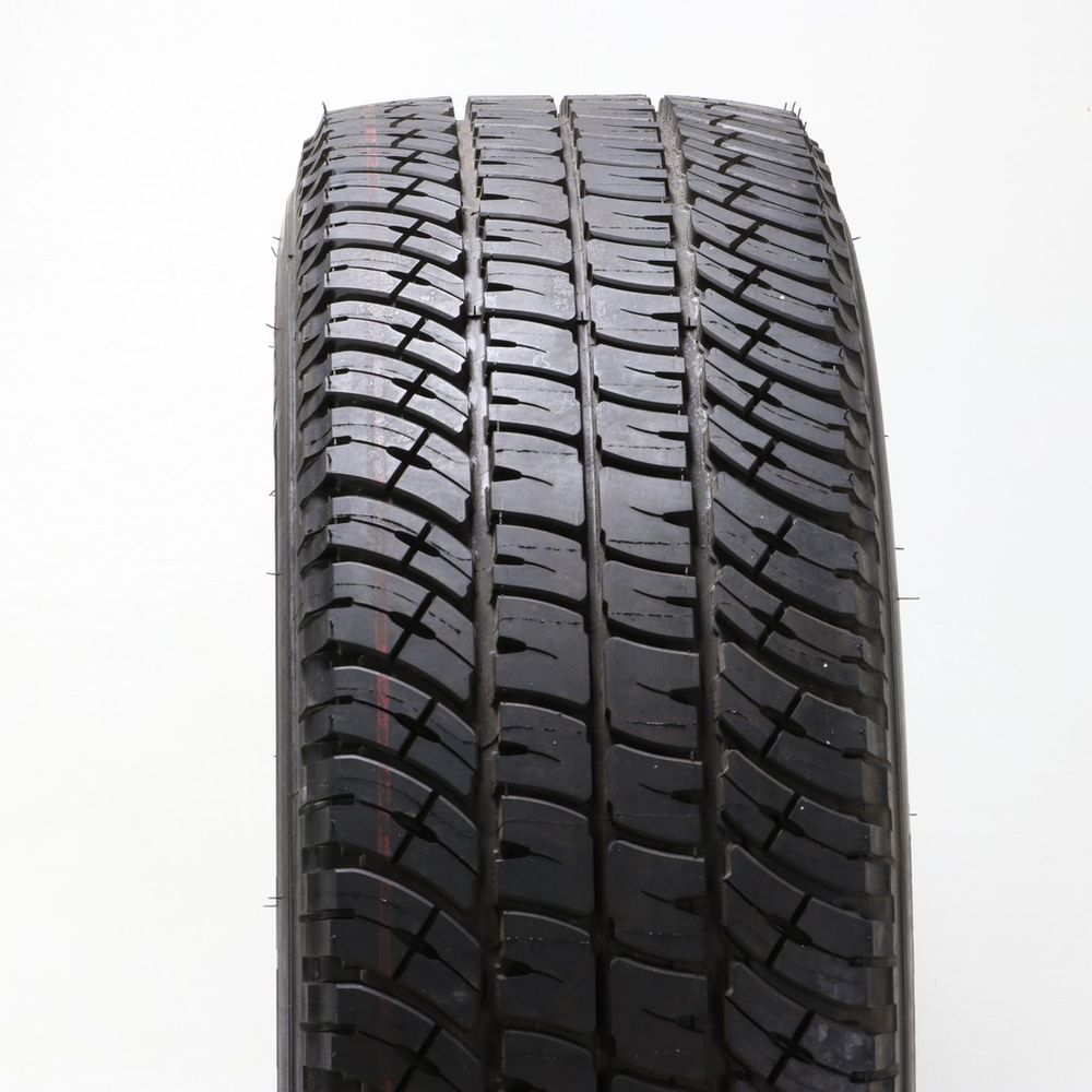 Used LT 275/70R18 Michelin LTX A/T2 125/122R E - 15/32 - Image 2