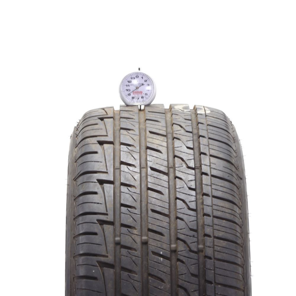 Used 225/50R17 Firestone Firehawk AS 98V - 9/32 - Image 2