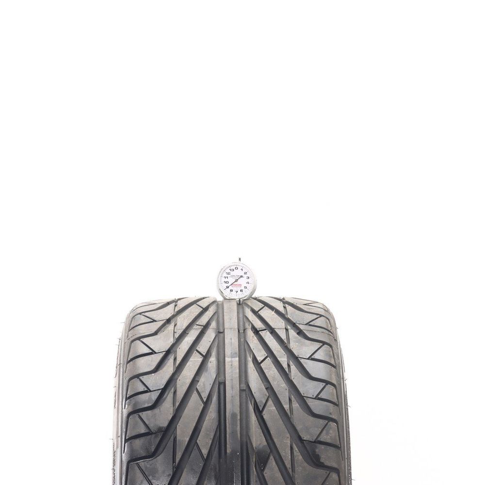 Used 265/35R18 Triangle TR968 93V - 9/32 - Image 2