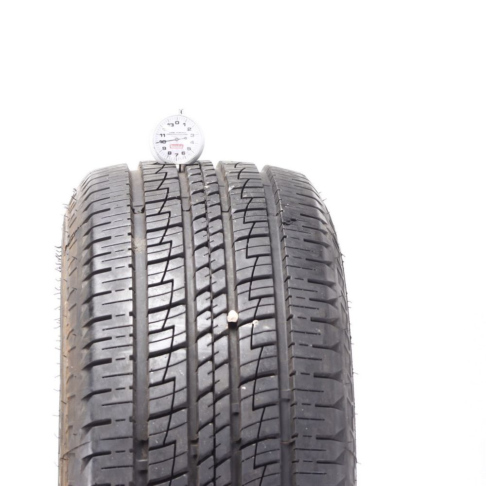 Used 265/65R18 Gladiator QR700 SUV 114T - 10/32 - Image 2
