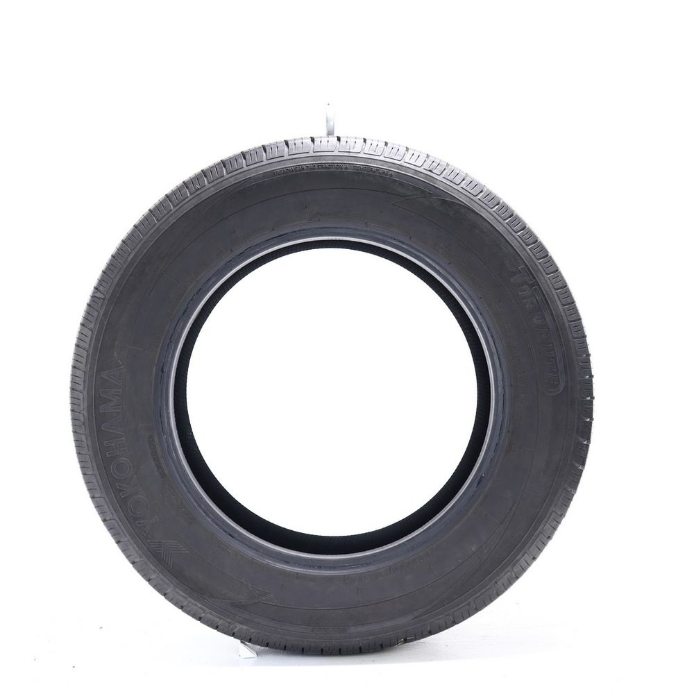 Used 225/65R17 Yokohama Tornante 102H - 10/32 - Image 3