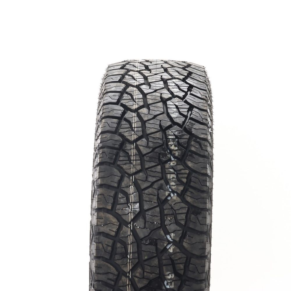 New 265/65R18 Kumho Road Venture AT52 114T - Image 2