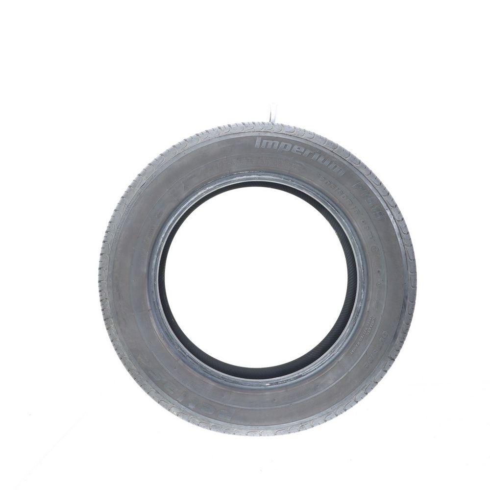 Used 205/60R16 Petlas Imperium PT-515 92V - 8.5/32 - Image 3
