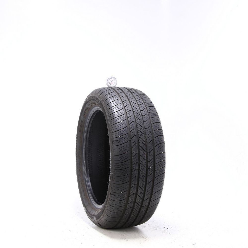 Used 225/50R17 Primewell All Season 94V - 8/32 - Image 1