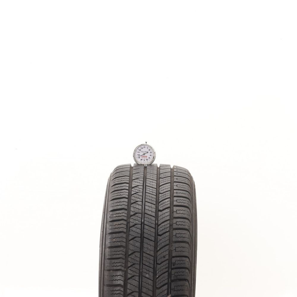 Used 195/55R15 Road Hugger GTP AS/02 85V - 9/32 - Image 2