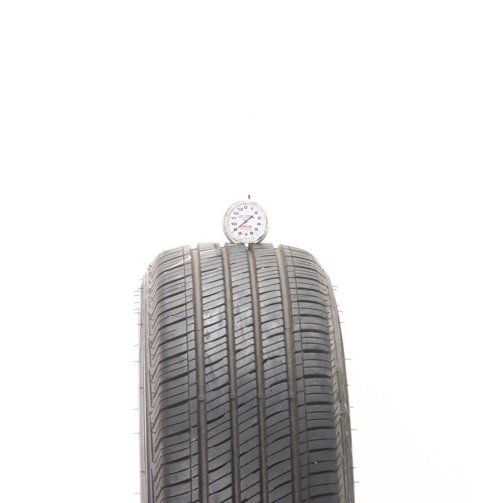 Used 215/65R16 Celimo Salient CS210 98H - 8.5/32 - Image 2