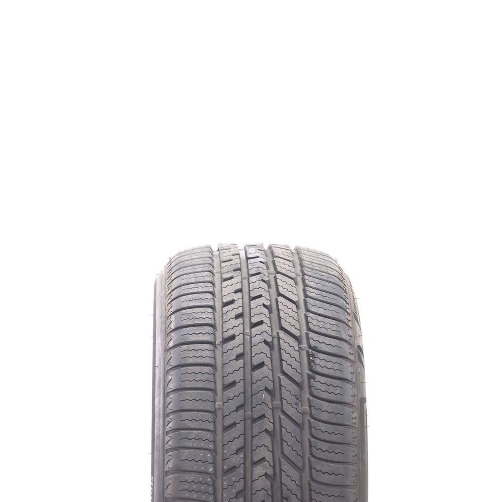 Driven Once 225/50R17 Bridgestone Potenza Sport AS 98W - 9.5/32 - Image 2